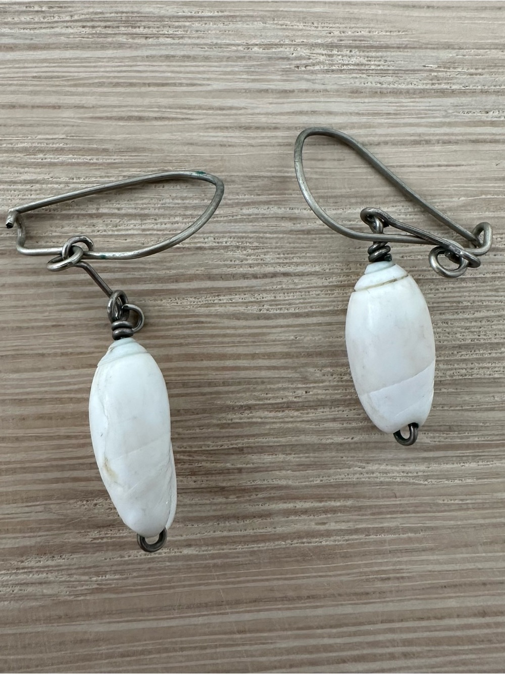 J.CREW - EARRINGS